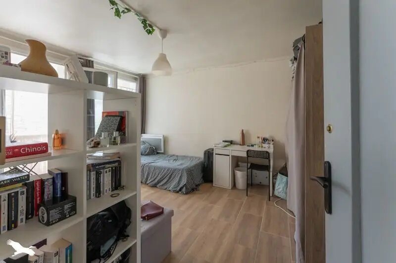 Appartement à vendre, 69m², Montpellier
