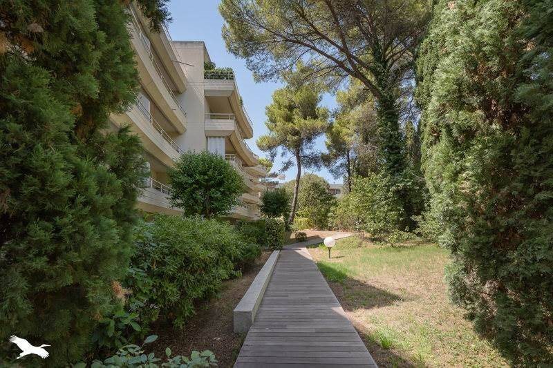 Appartement à vendre, 75m², Montpellier
