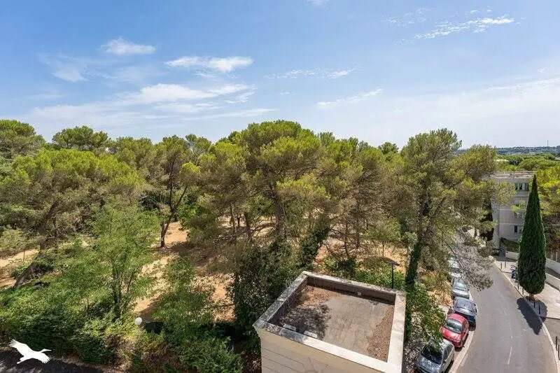 Appartement à vendre, 75m², Montpellier
