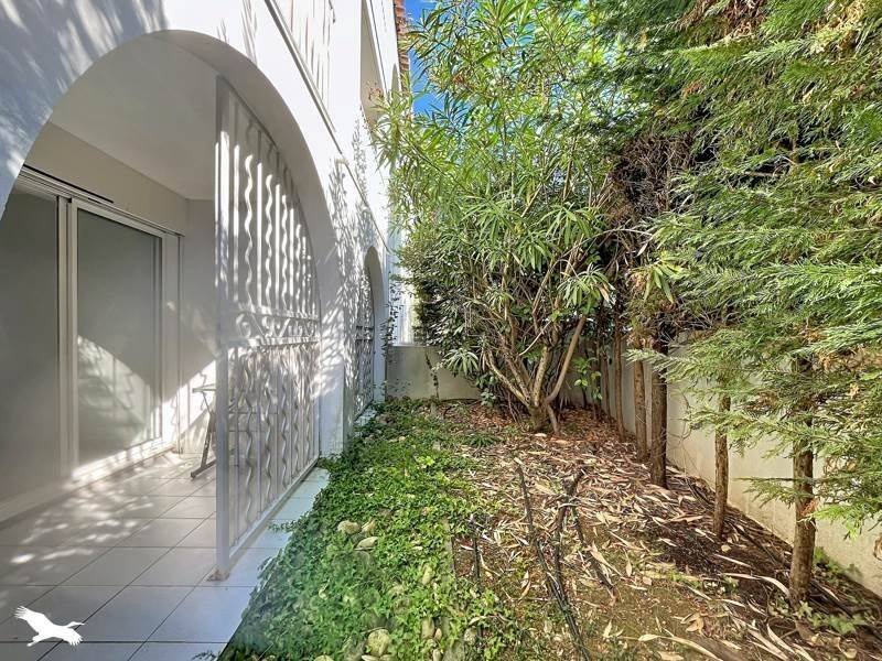 Appartement à vendre, 20m², Montpellier