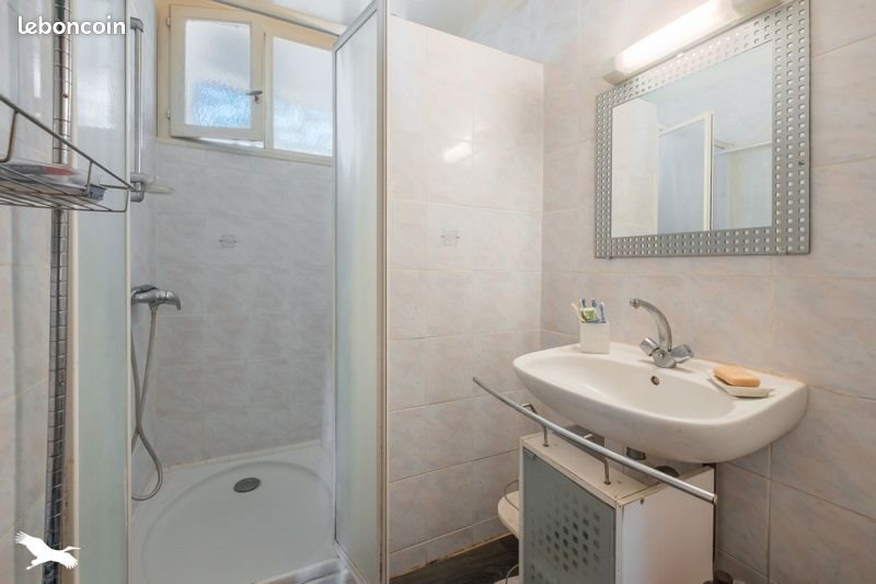 Appartement à vendre, 58m², Montpellier