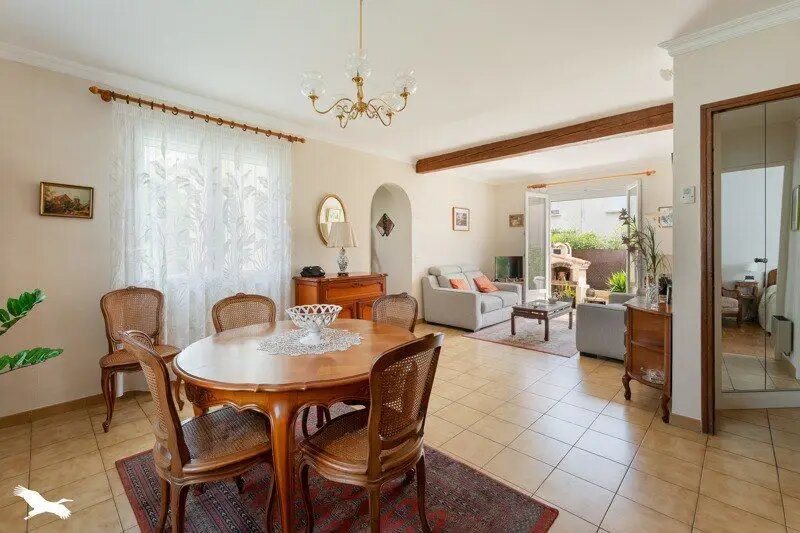 Maison à vendre, 72m², Montpellier