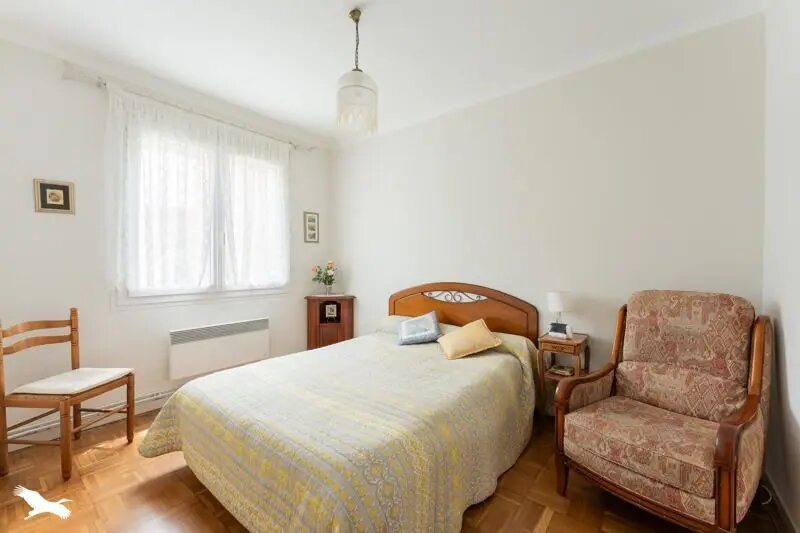 Maison à vendre, 72m², Montpellier