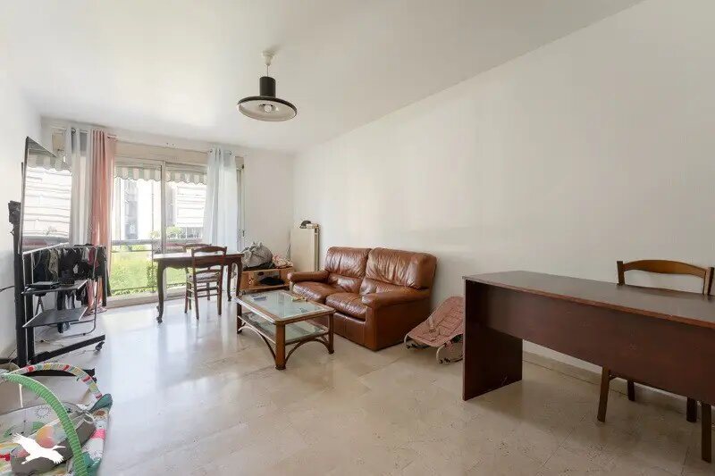 Appartement à vendre, 74m², Montpellier