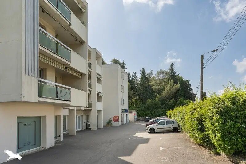 Appartement à vendre, 74m², Montpellier