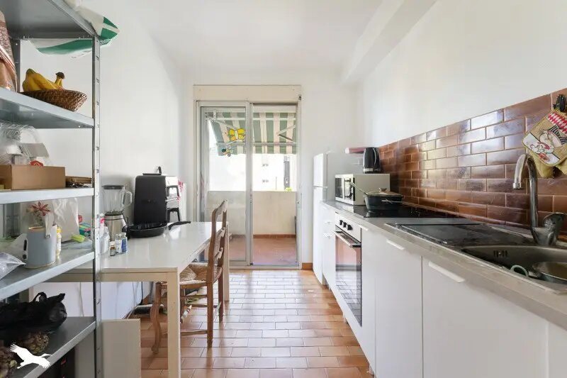 Appartement à vendre, 74m², Montpellier