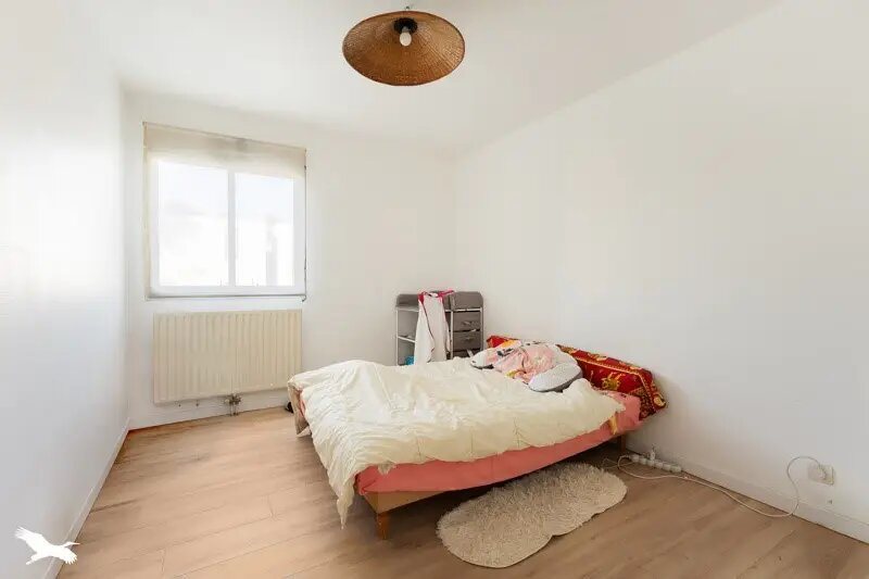 Appartement à vendre, 74m², Montpellier