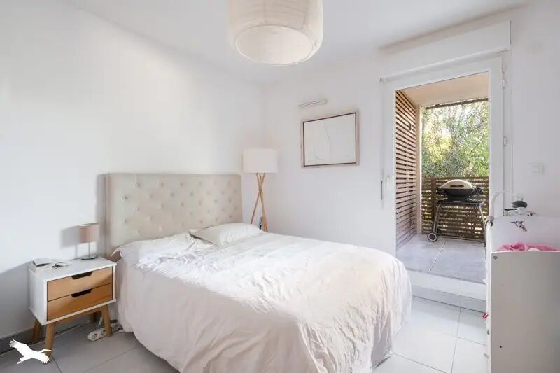 Appartement à vendre, 43m², Montpellier