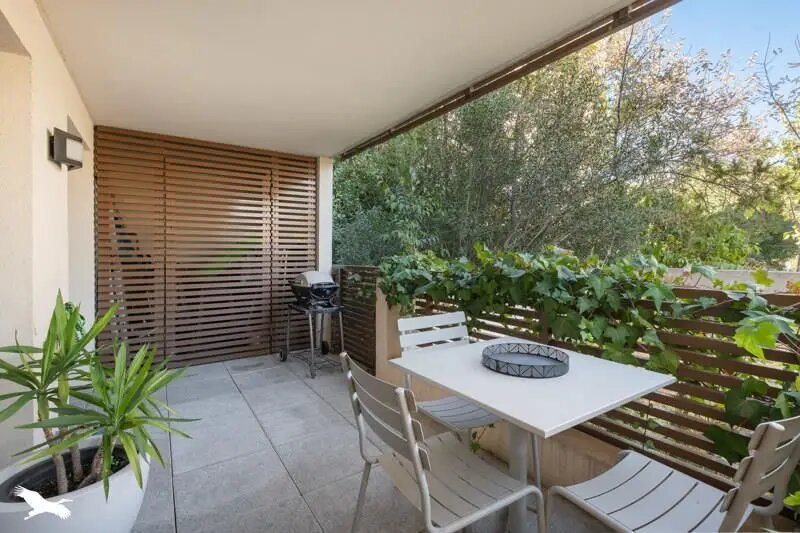 Appartement à vendre, 43m², Montpellier