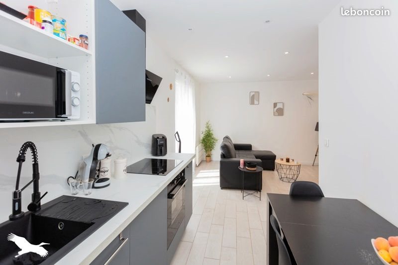 Maison à vendre, 96m², Auterive