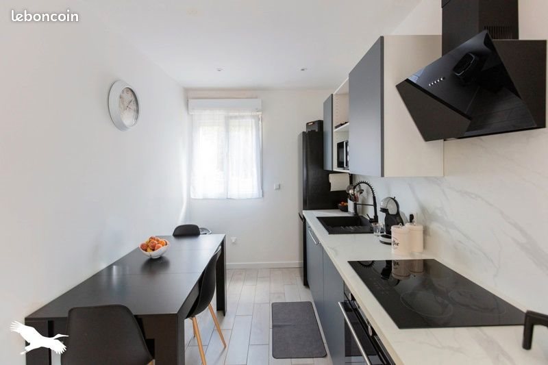 Maison à vendre, 96m², Auterive