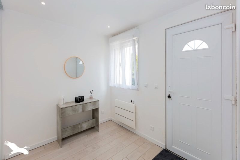 Maison à vendre, 96m², Auterive