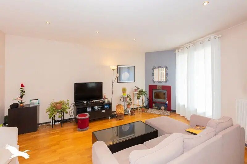 Maison à vendre, 138m², Auterive