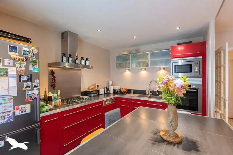 Maison à vendre, 138m², Auterive