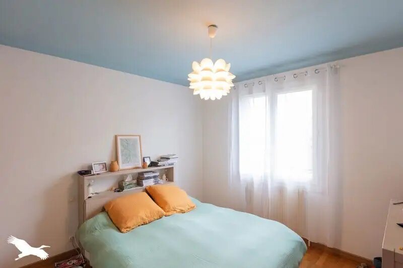 Maison à vendre, 138m², Auterive