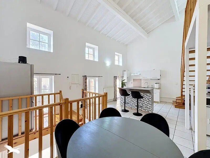 Maison à vendre, 145m², Auterive