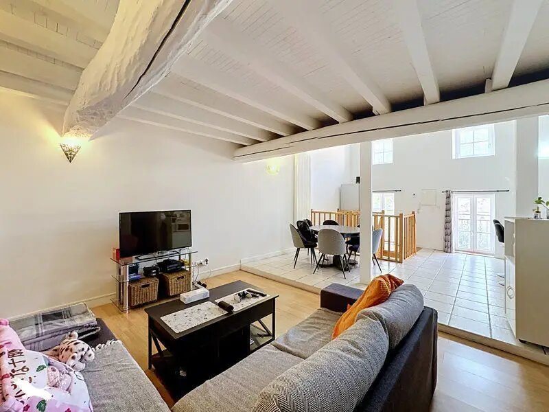 Maison à vendre, 145m², Auterive