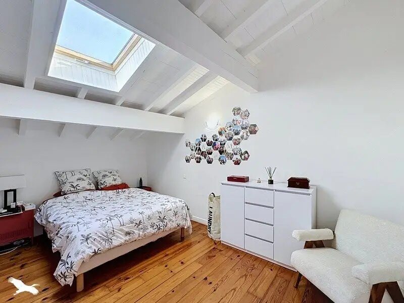 Maison à vendre, 145m², Auterive