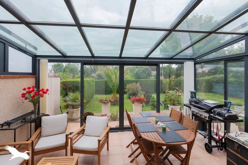 Maison à vendre, 110m², Auterive