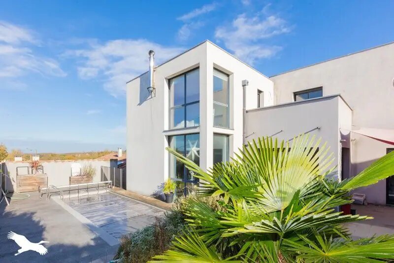 Maison à vendre, 175m², Auterive