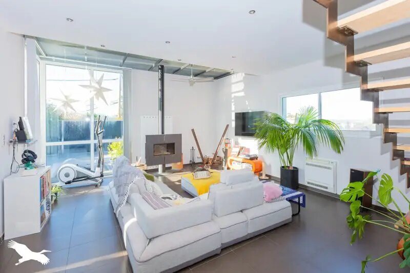Maison à vendre, 175m², Auterive