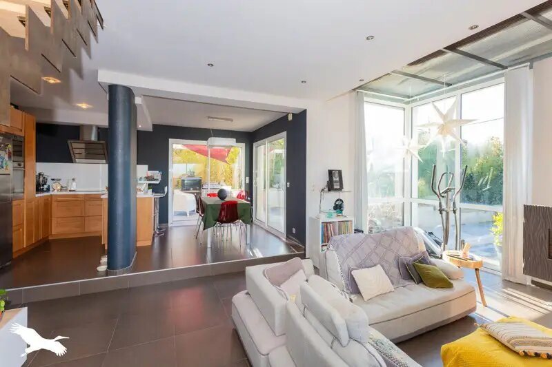 Maison à vendre, 175m², Auterive