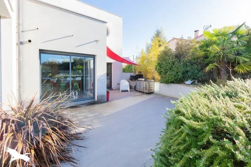 Maison à vendre, 175m², Auterive