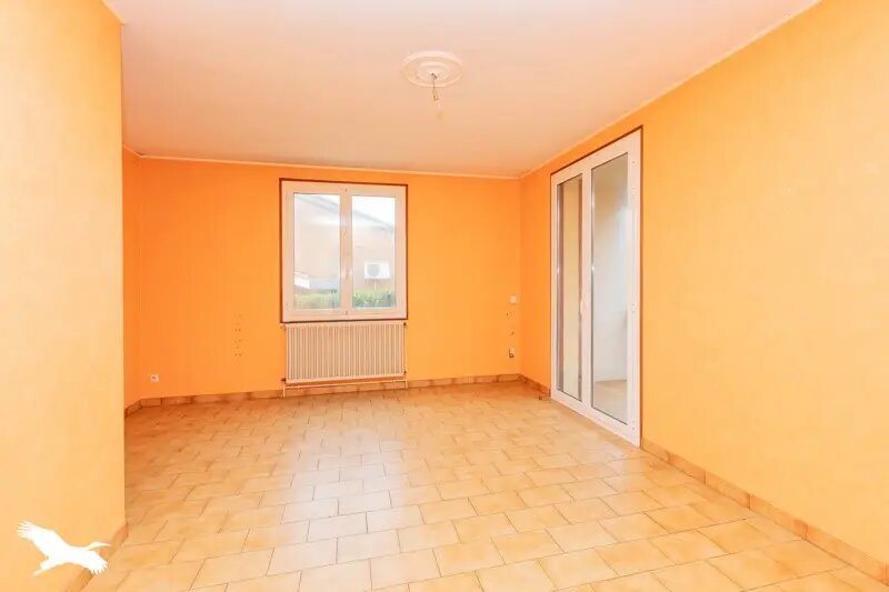 Maison à vendre, 84m², Auterive