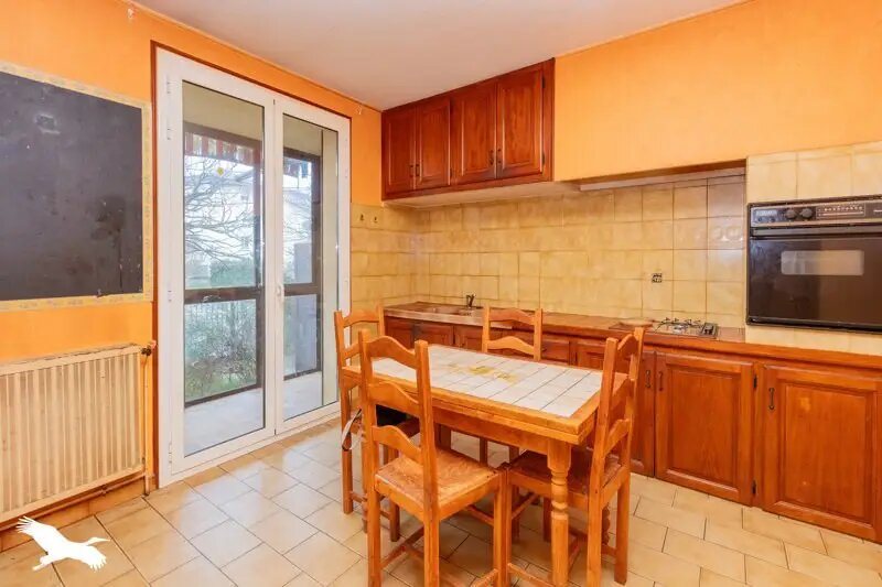 Maison à vendre, 84m², Auterive