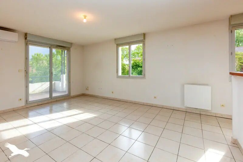 Appartement à vendre, 79m², Auterive