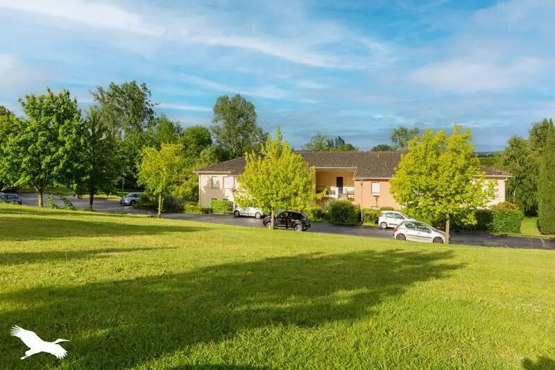 Appartement à vendre, 79m², Auterive