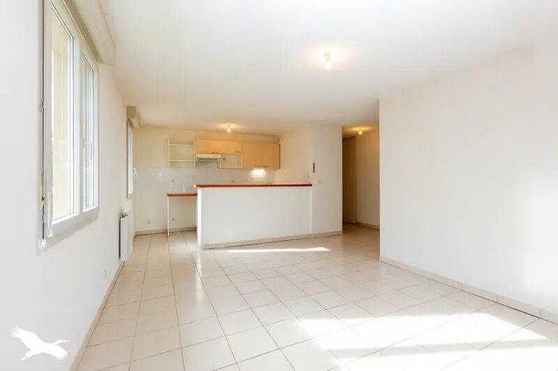 Appartement à vendre, 79m², Auterive