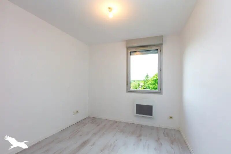 Appartement à vendre, 79m², Auterive