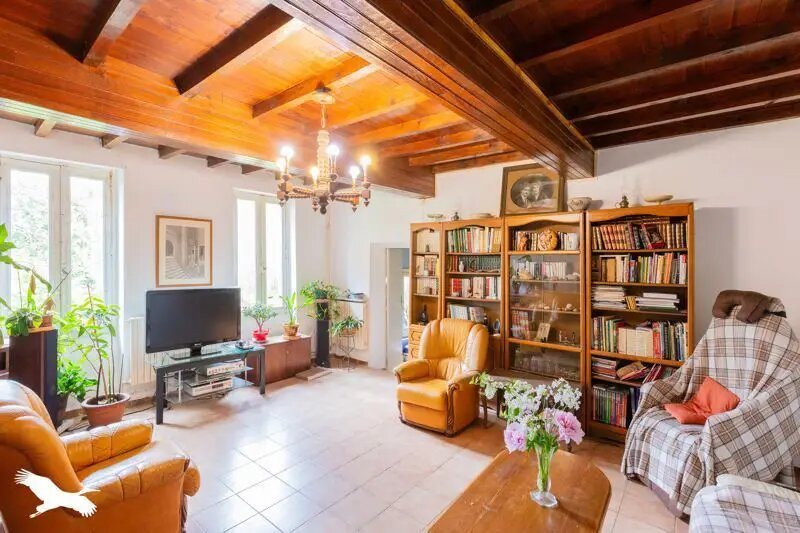 Maison à vendre, 130m², Auterive