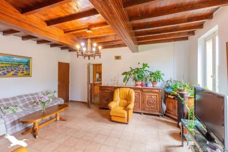 Maison à vendre, 130m², Auterive