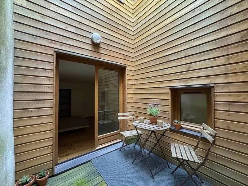 Maison à vendre, 131m², Cintegabelle