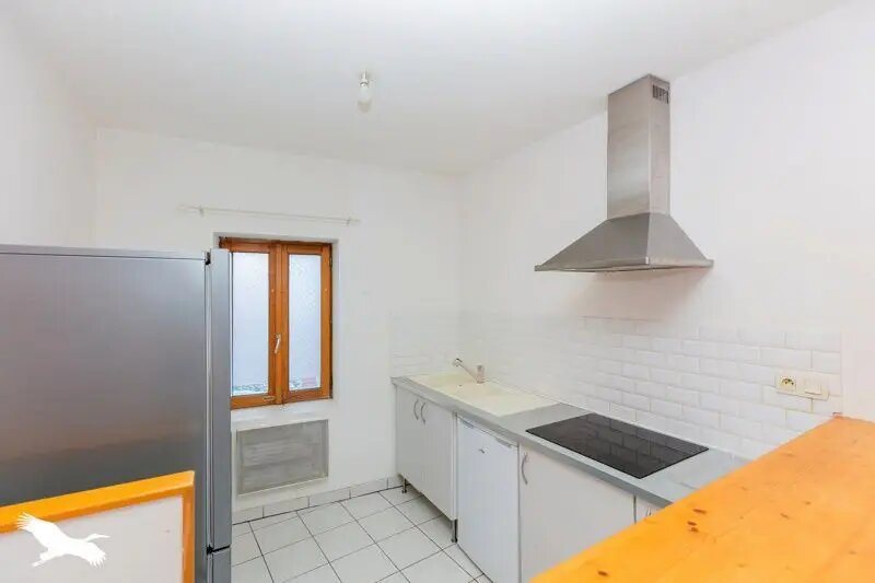Maison à vendre, 131m², Cintegabelle