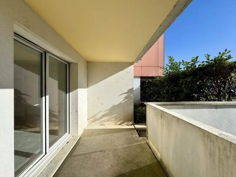 Appartement à vendre, 37m², Auterive