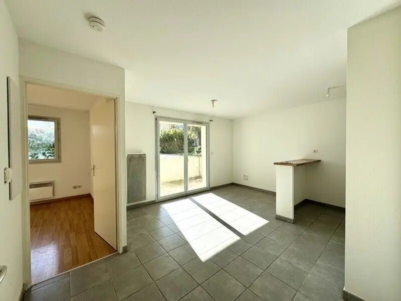 Appartement à vendre, 37m², Auterive