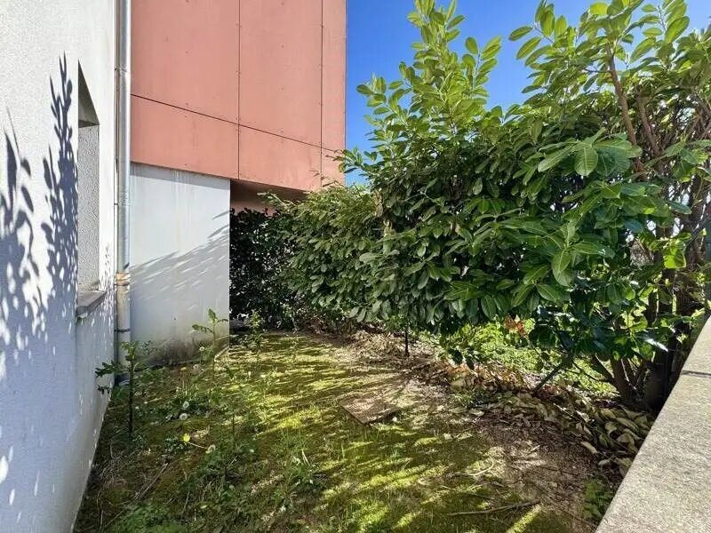Appartement à vendre, 37m², Auterive