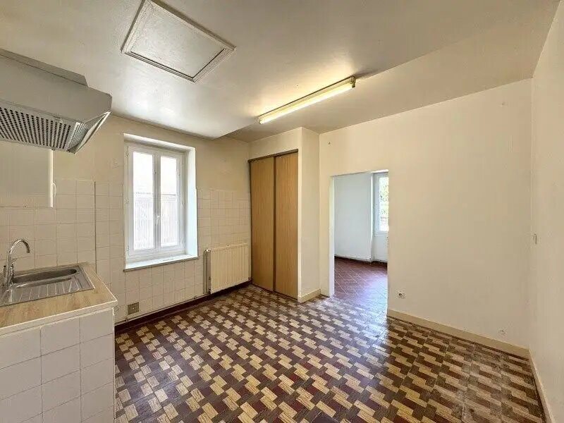 Appartement à vendre, 83m², Auterive