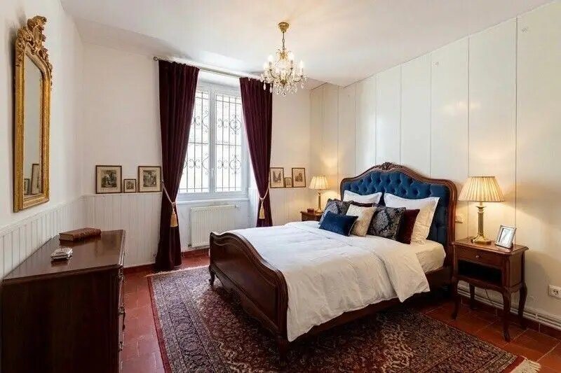 Appartement à vendre, 83m², Auterive