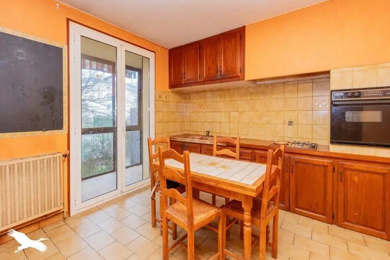 Maison à vendre, 84m², Auterive