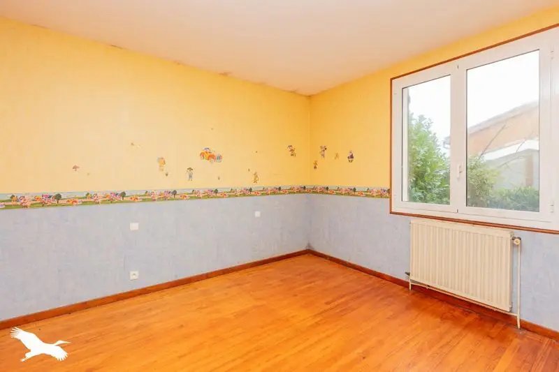 Maison à vendre, 84m², Auterive