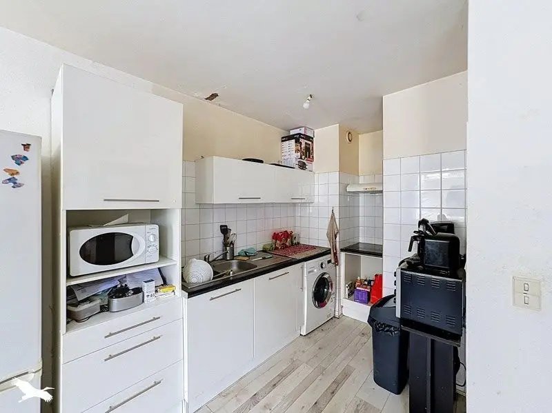 Appartement à vendre, 44m², Auterive