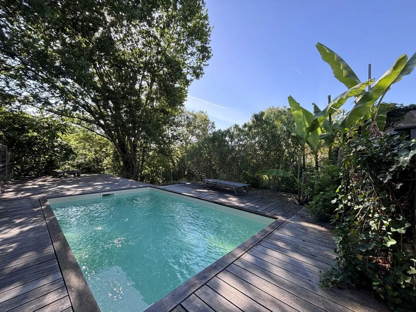 Maison à vendre, 145m², Castelnau-d'Estrétefonds