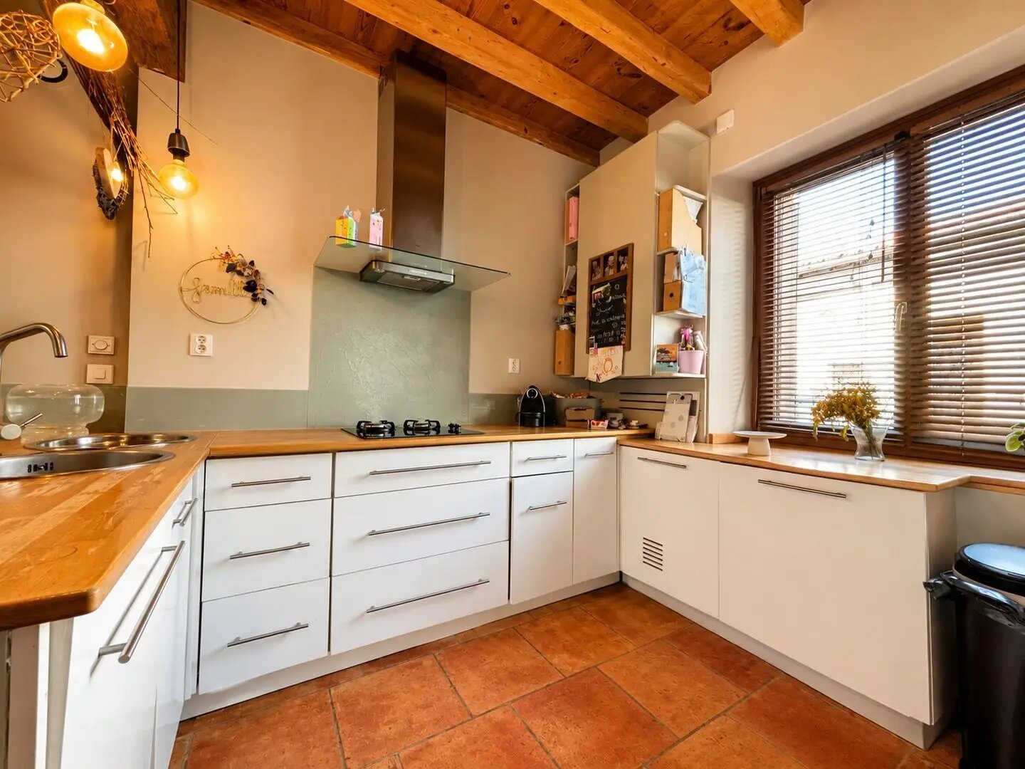 Maison à vendre, 145m², Castelnau-d'Estrétefonds