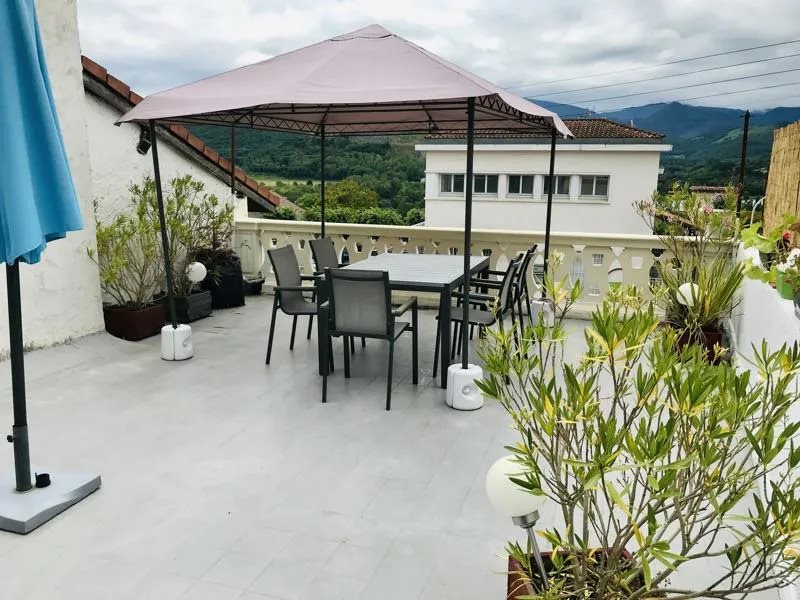 Maison à vendre, 280m², Montréjeau