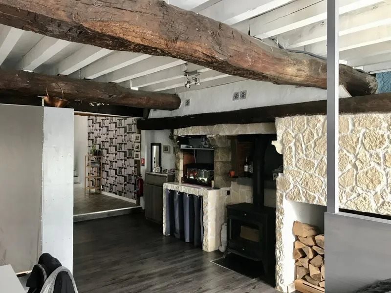 Maison à vendre, 280m², Montréjeau