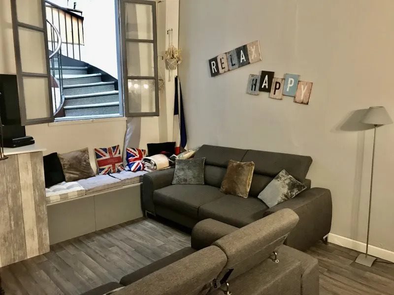 Maison à vendre, 280m², Montréjeau
